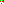 Destellos dst-1784450