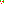 Destellos dst-1784451