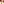 Destellos dst-1784452