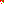 Destellos dst-1784453