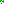 Destellos dst-1784454