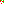 Destellos dst-1784455