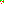 Destellos dst-1784456