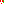 Destellos dst-1784457