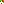 Destellos dst-1784458