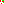 Destellos dst-1784459