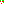 Destellos dst-1784460