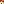 Destellos dst-1784461