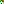 Destellos dst-1784463