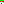 Destellos dst-1784464