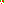 Destellos dst-1784466