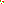 Destellos dst-1784467