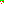 Destellos dst-1784469