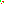 Destellos dst-1784470