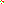 Destellos dst-1784471