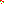 Destellos dst-1784472