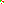 Destellos dst-1784473