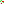 Destellos dst-1784474
