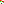 Destellos dst-1784475