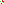 Destellos dst-1784476