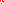 Destellos dst-1784478