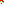 Destellos dst-1784479