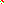 Destellos dst-1784480