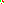 Destellos dst-1784483