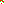 Destellos dst-1784490