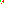 Destellos dst-1784495