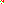 Destellos dst-1784496