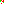 Destellos dst-1784497
