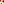 Destellos dst-1784498