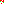 Destellos dst-1784499