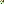 Destellos dst-1784500