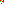 Destellos dst-1784501