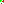 Destellos dst-1784502