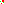 Destellos dst-1784503