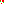 Destellos dst-1784504