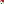 Destellos dst-1784505