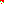 Destellos dst-1784506
