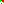Destellos dst-1784507
