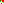 Destellos dst-1784509