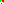 Destellos dst-1784510