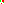 Destellos dst-1784511