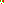 Destellos dst-1784513