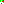 Destellos dst-1784515