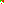 Destellos dst-1784516