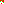 Destellos dst-1784517