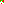 Destellos dst-1784519
